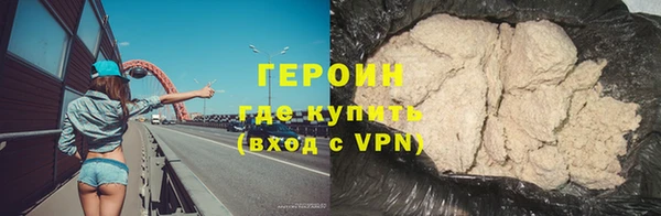 СК Белоозёрский