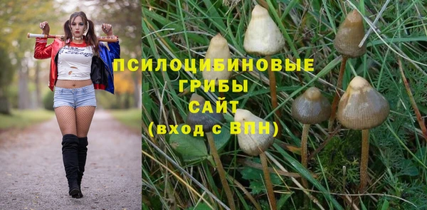 СК Белоозёрский