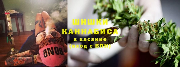 СК Белоозёрский