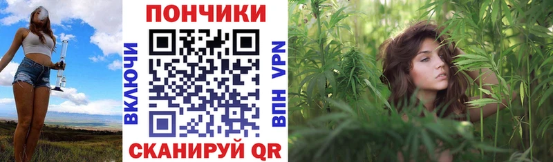даркнет сайт  Березники  МАРИХУАНА гибрид 